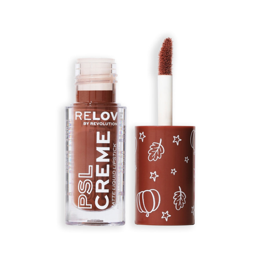 Group-Espresso Brown