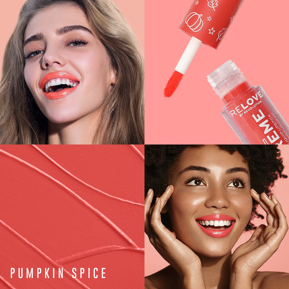 Group-Spice