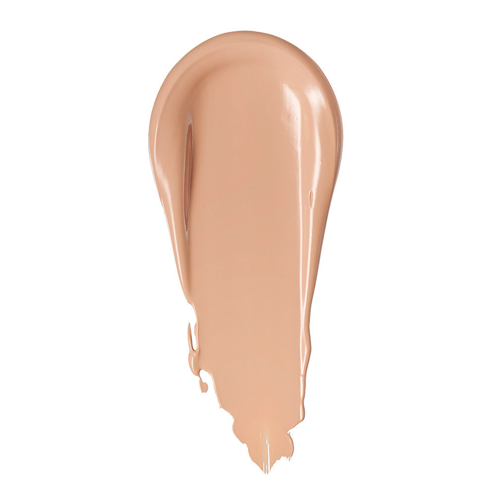 Makeup Revolution Matte Base Foundation