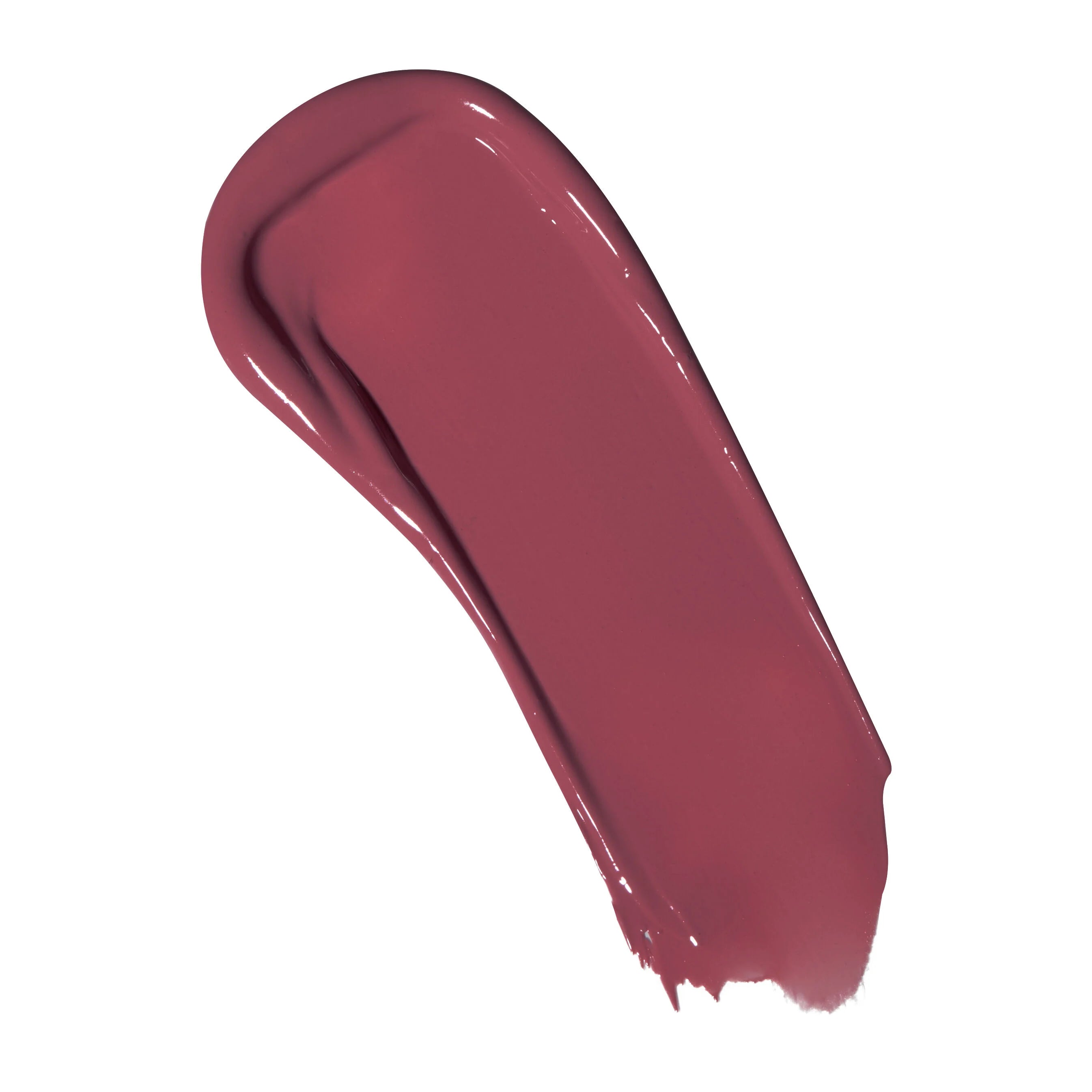 Revolution Superdewy Liquid Blush Burst