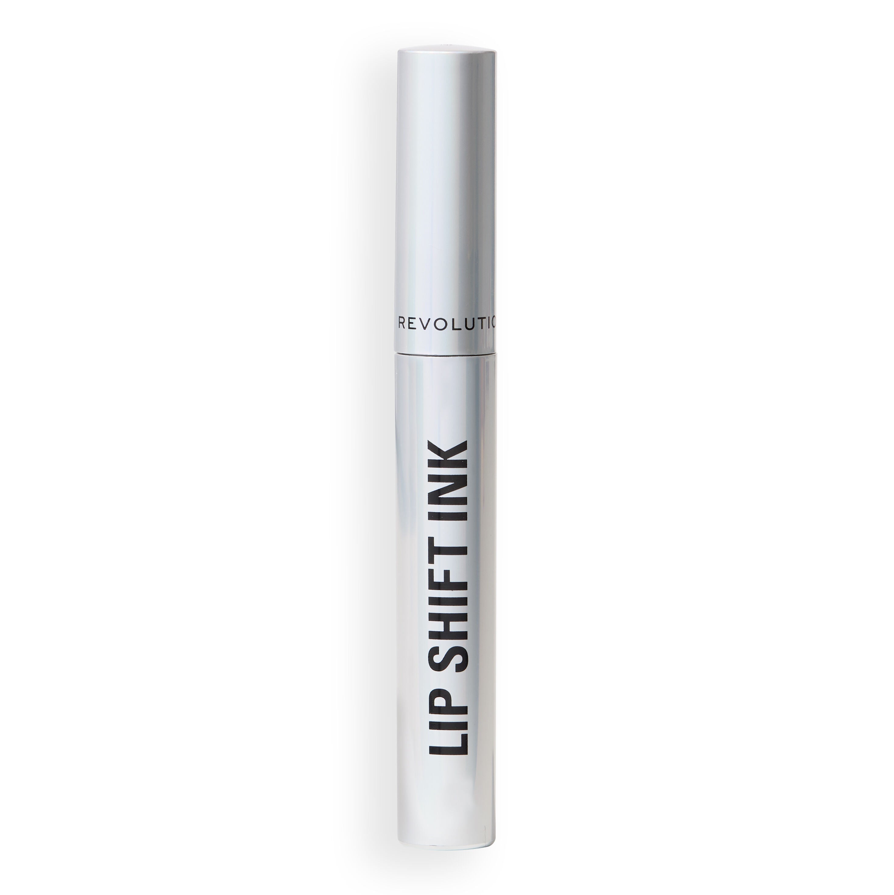 Revolution Lip Shift Ink Peel Off Lip Liner Stain