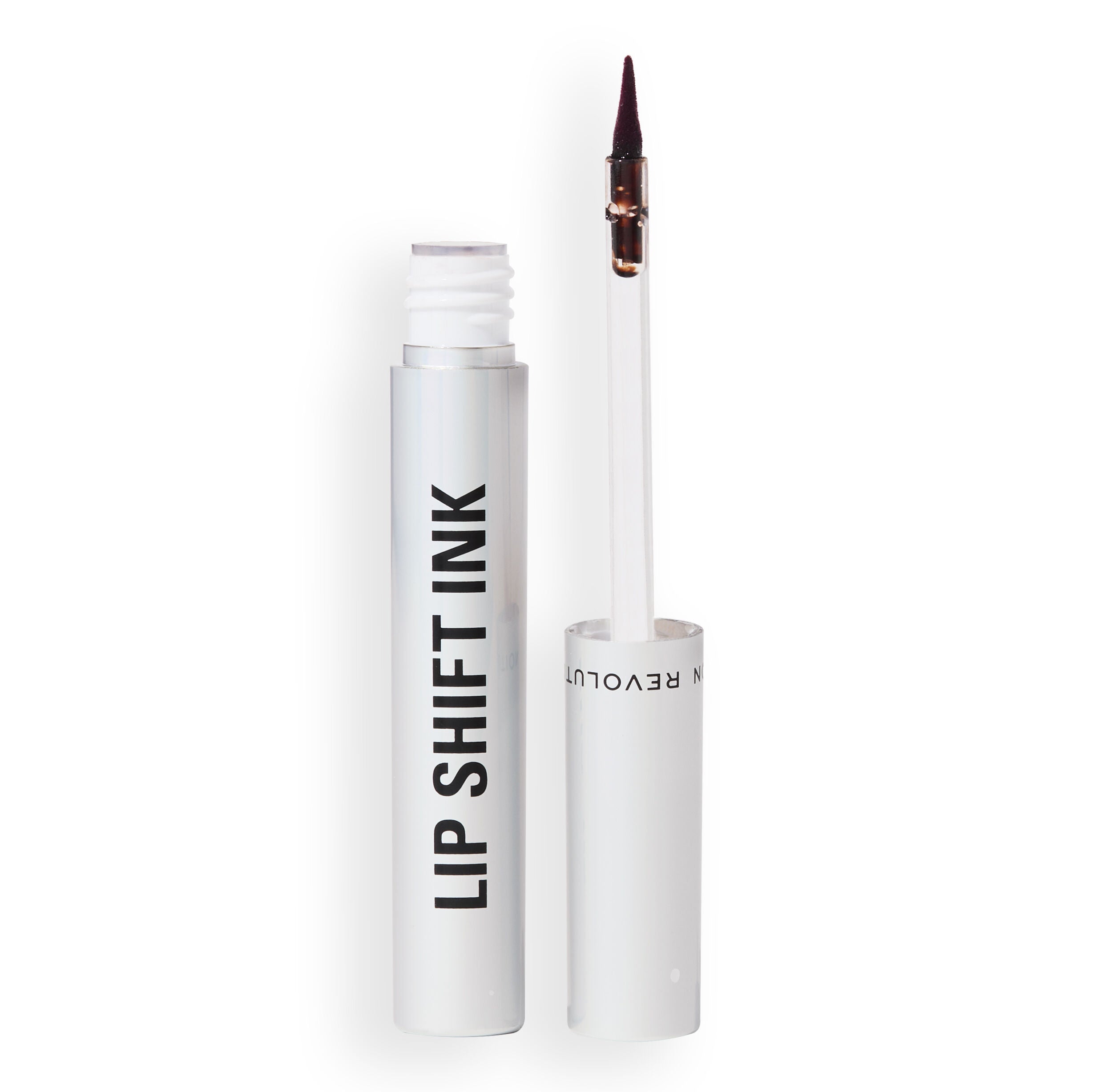 Revolution Lip Shift Ink Peel Off Lip Liner Stain