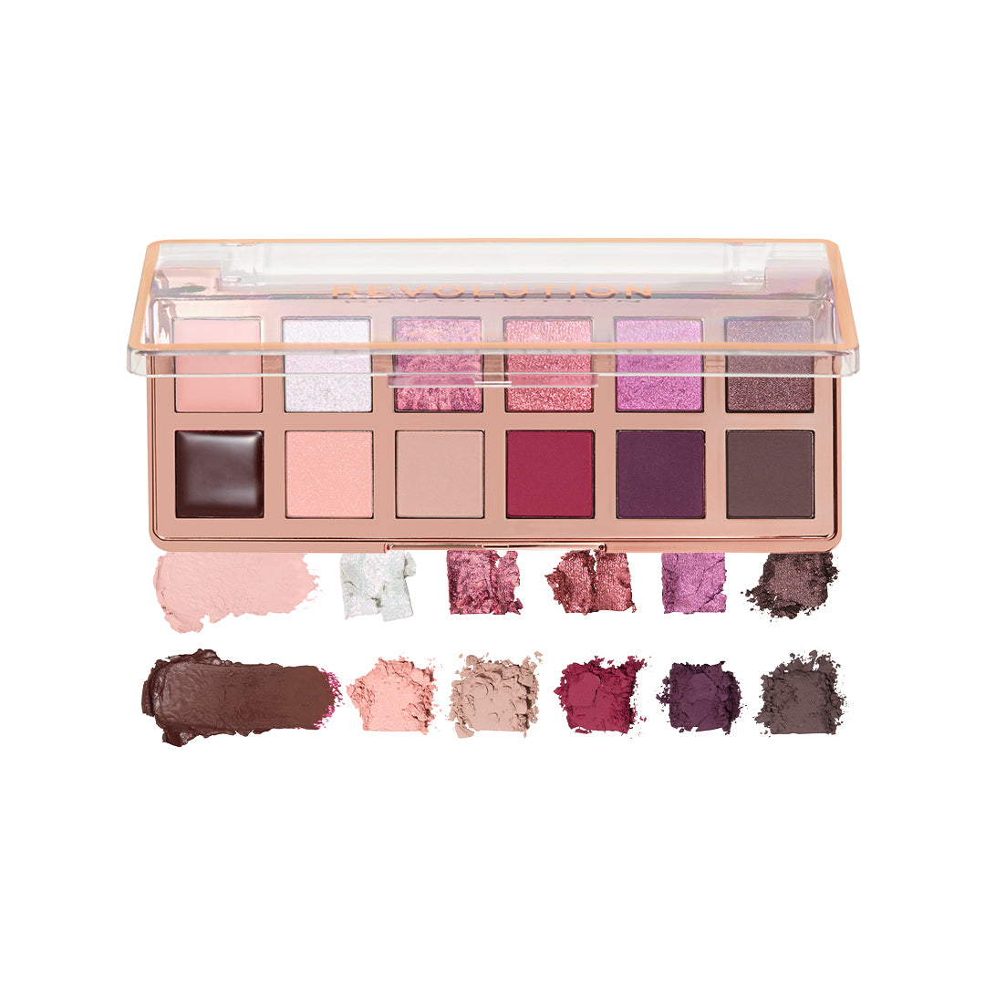 Group-The Cherry Icon