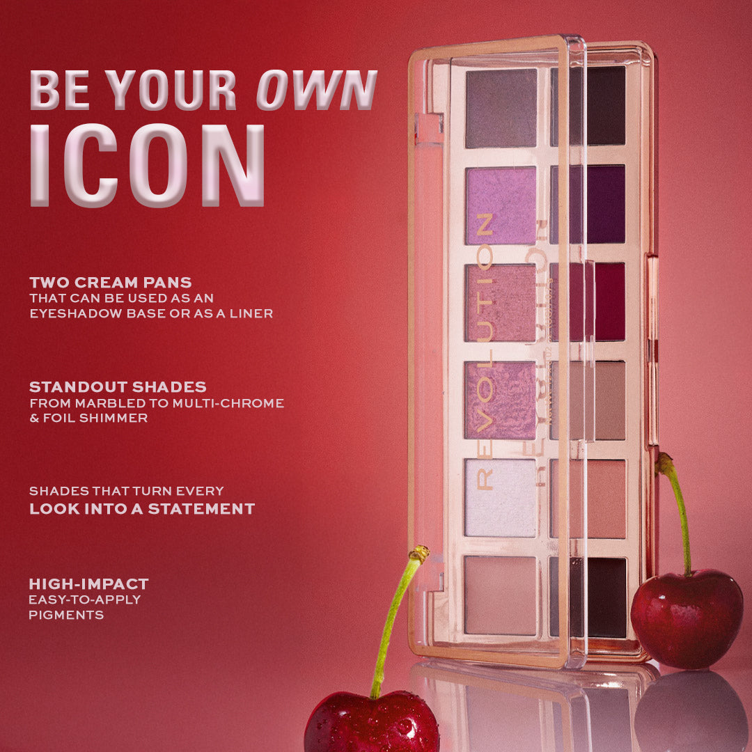 Group-The Cherry Icon