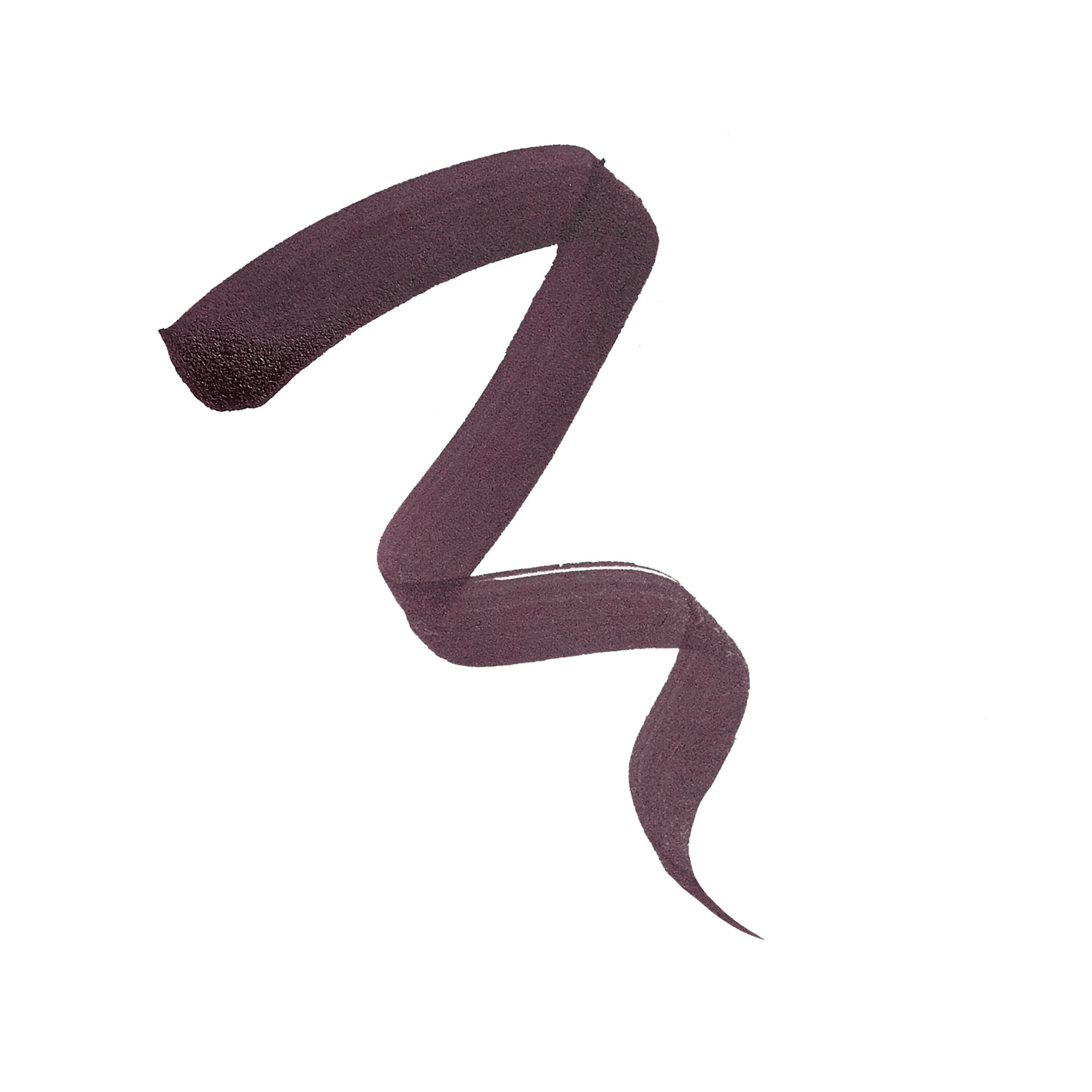 Group - Cherry Coded Burgundy A