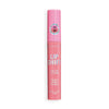 Revolution Lip Shift Peel Off Lip Stain