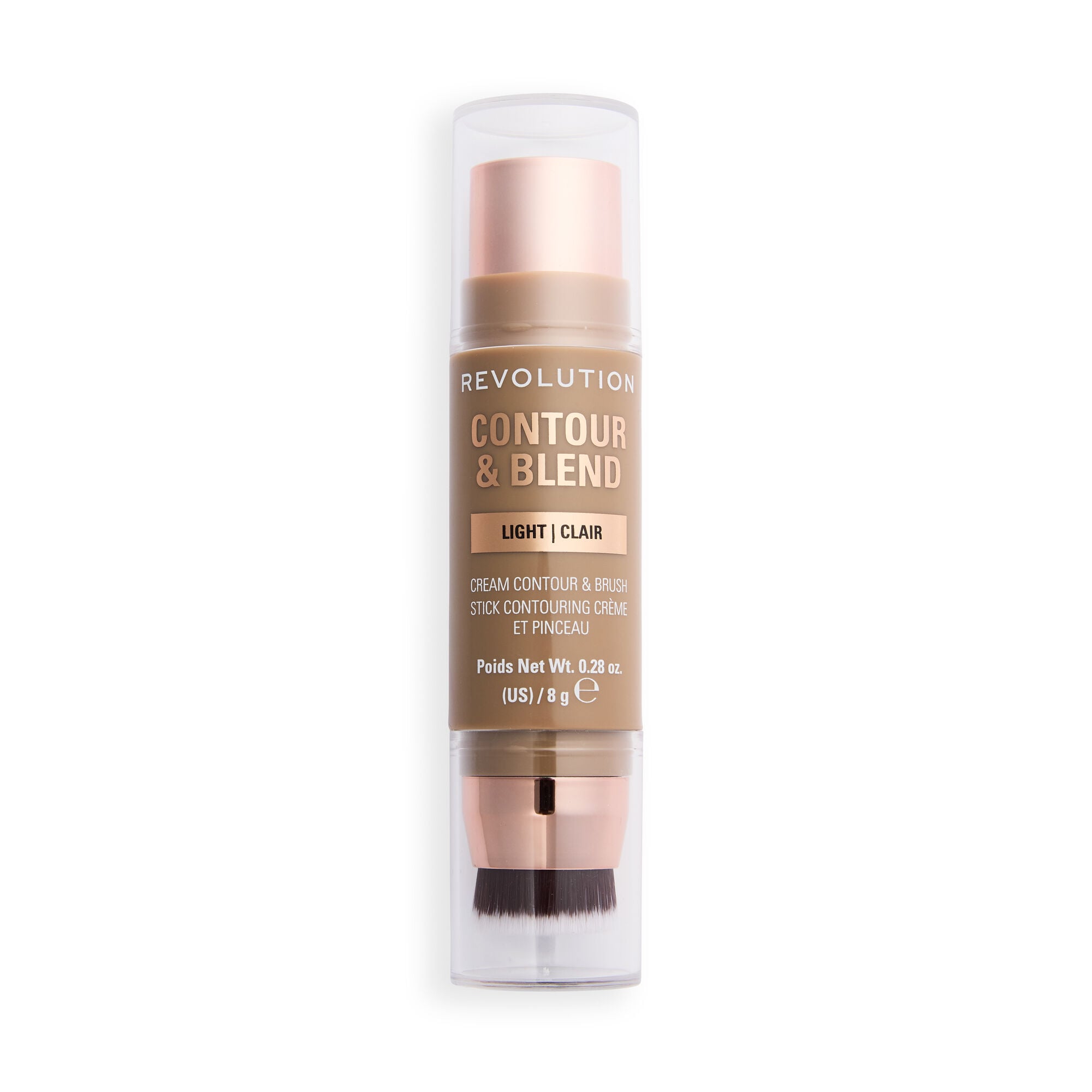 Revolution Reloaded Contour & Blend Stick