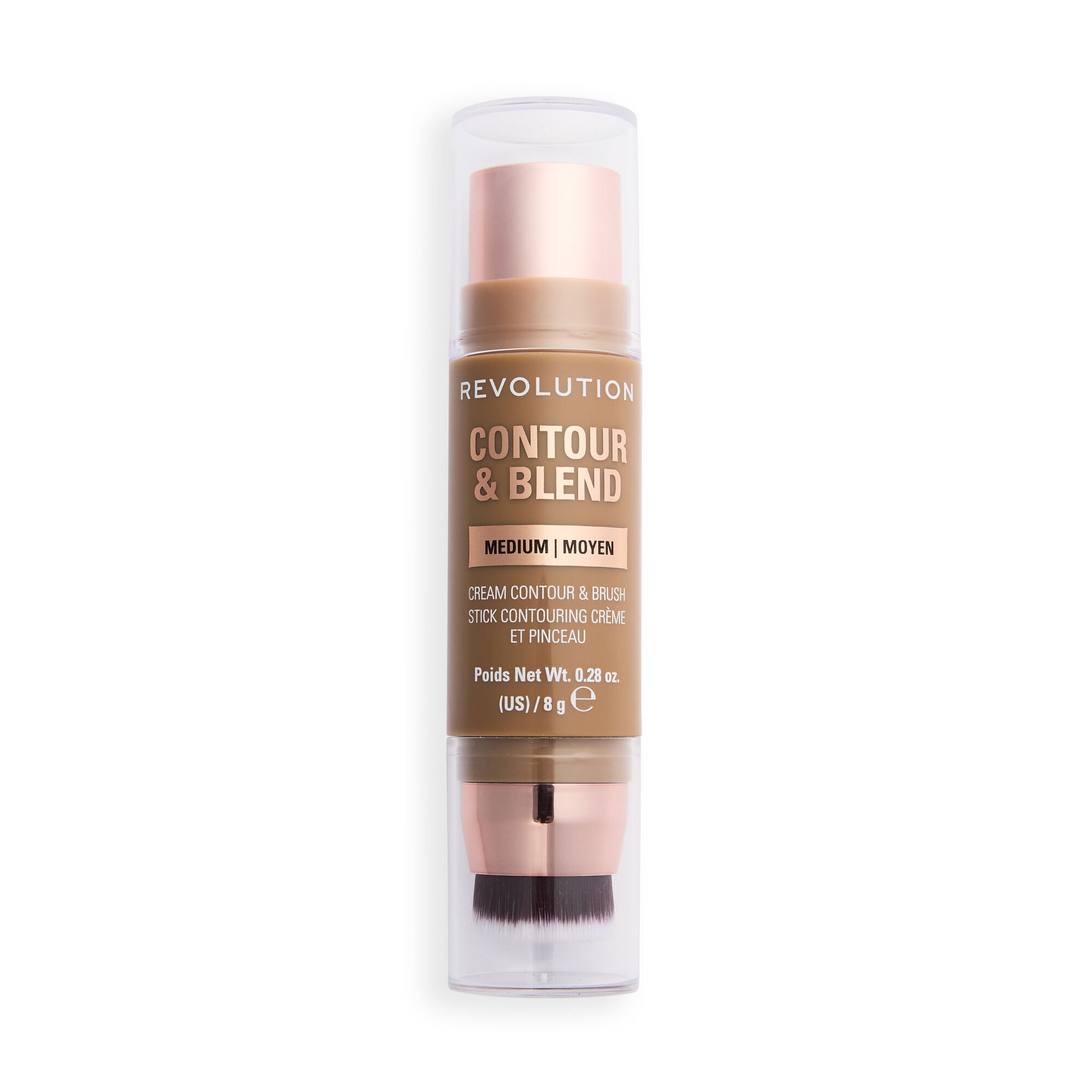 Revolution Reloaded Contour & Blend Stick