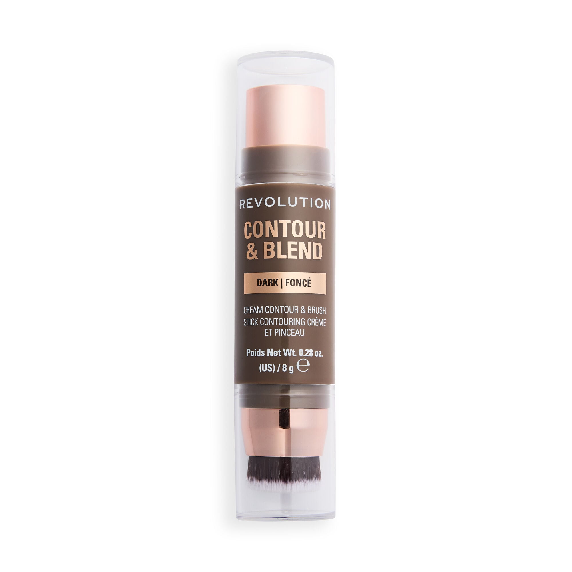 Revolution Reloaded Contour & Blend Stick