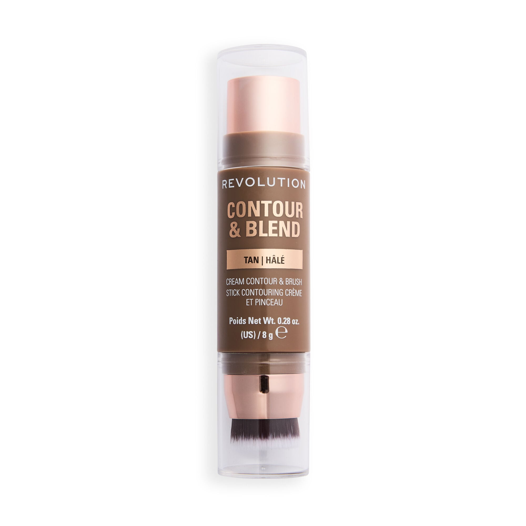 Revolution Reloaded Contour & Blend Stick