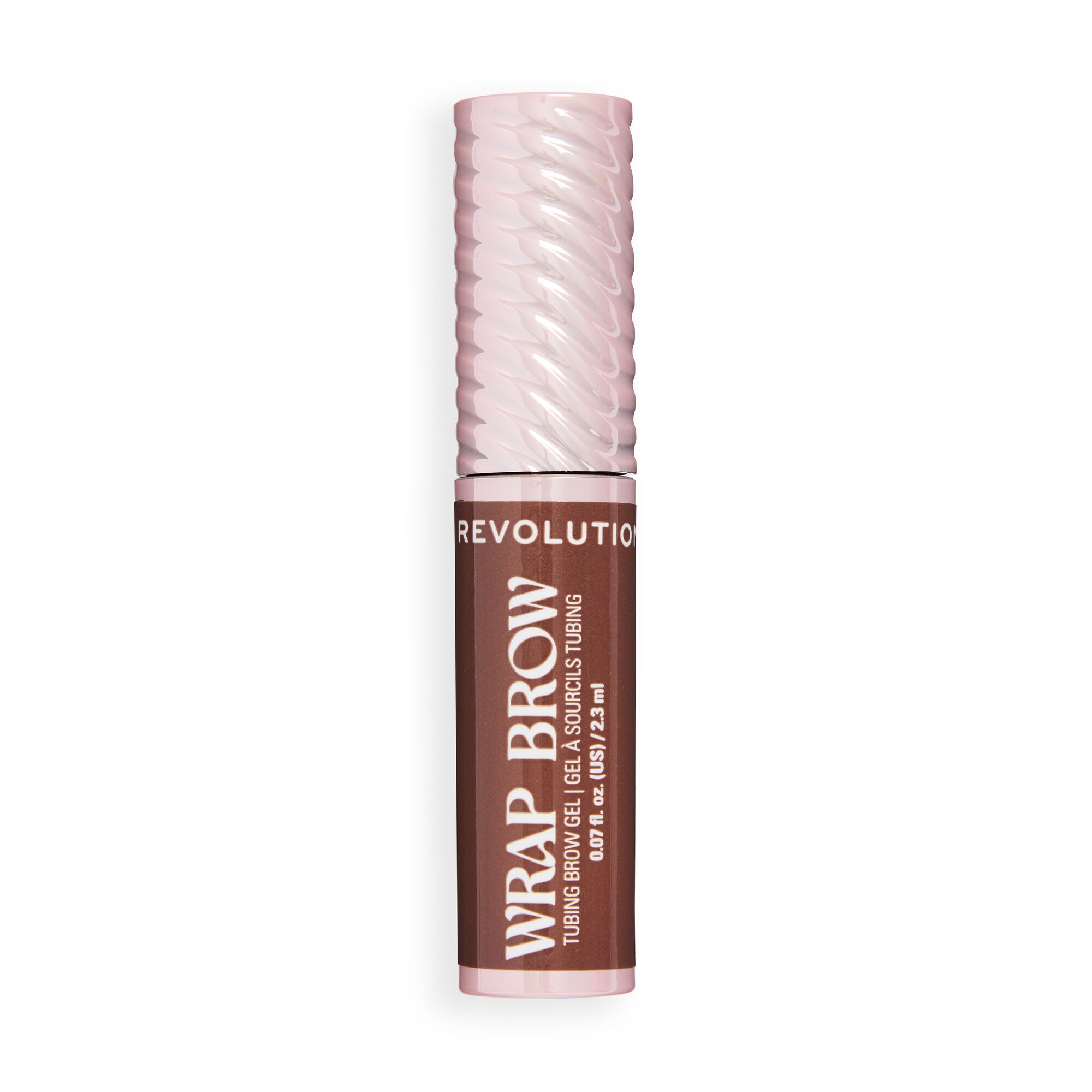 Revolution Wrap Brow