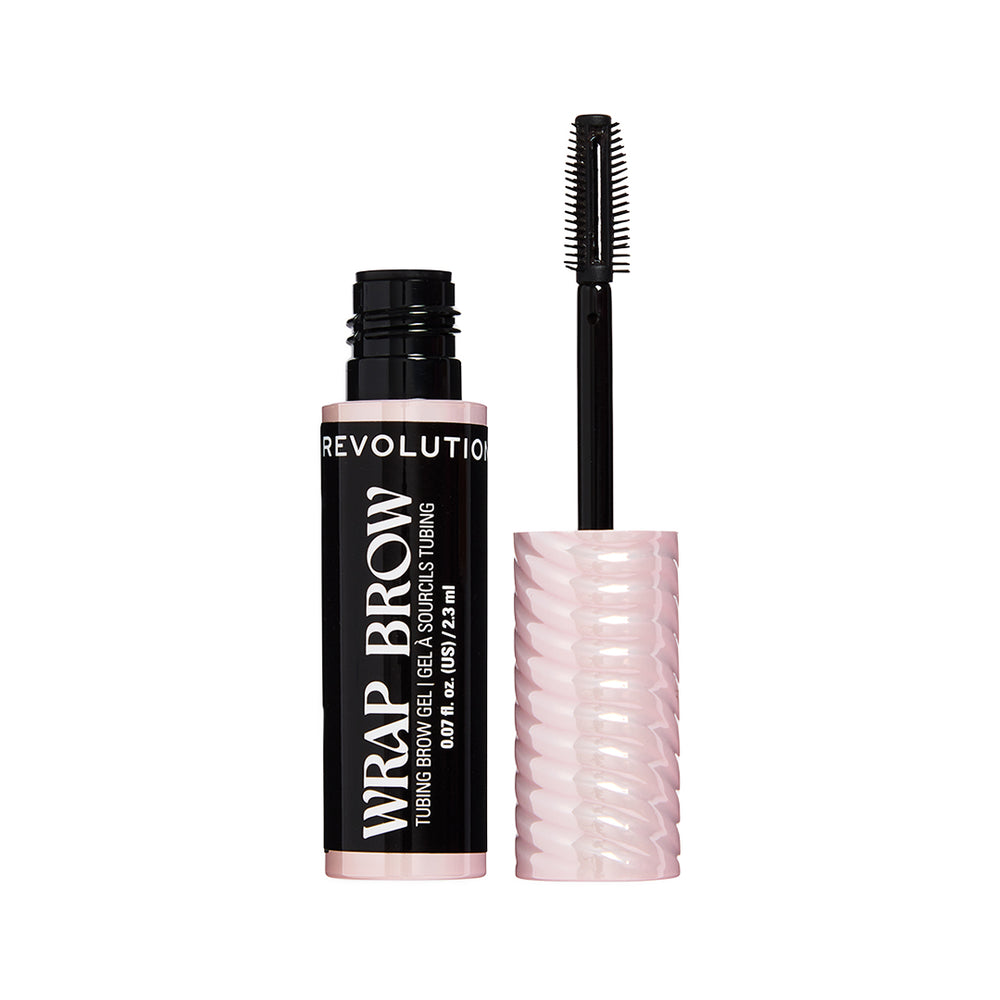 Revolution Wrap Brow