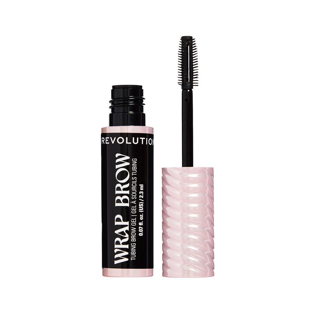 Revolution Wrap Brow