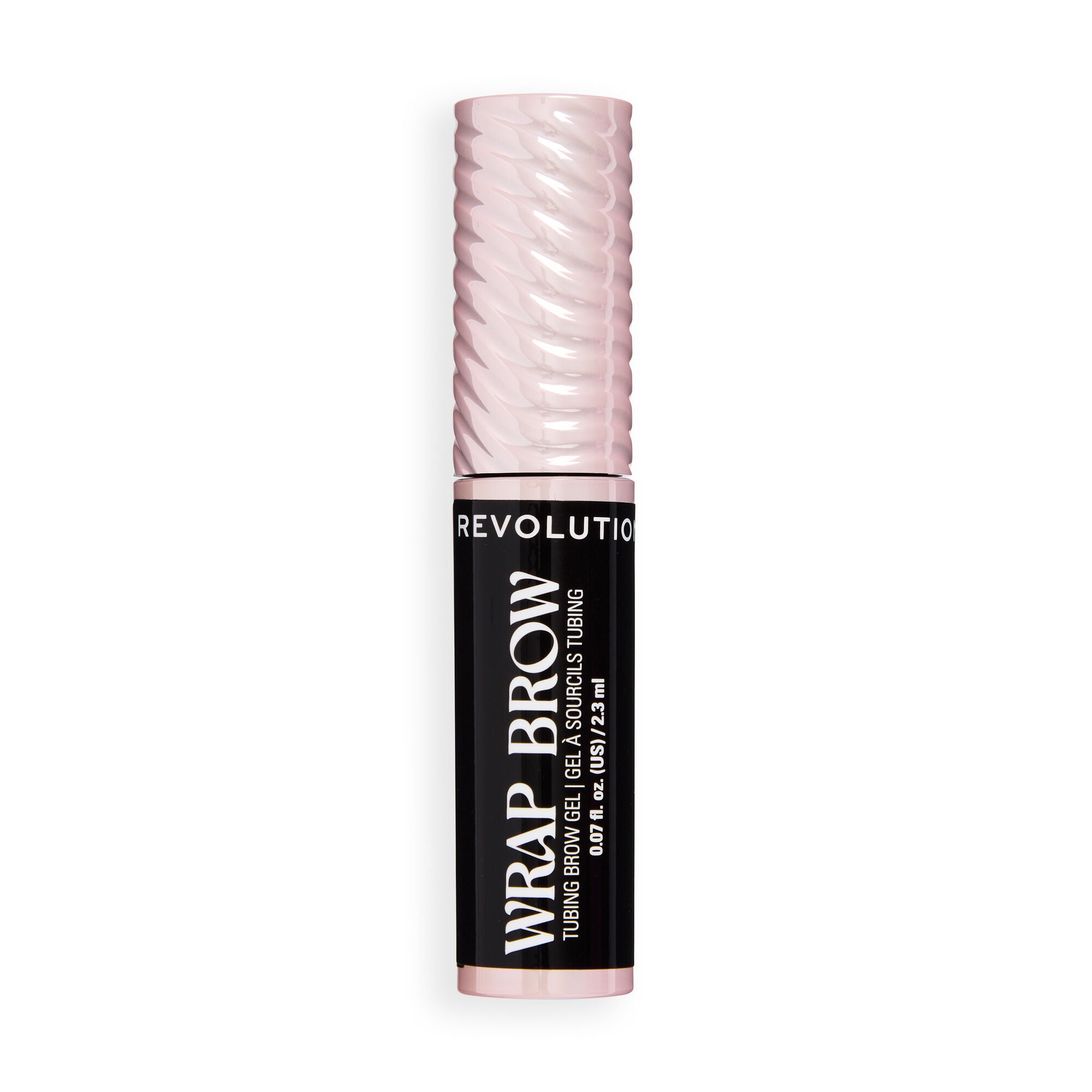 Revolution Wrap Brow