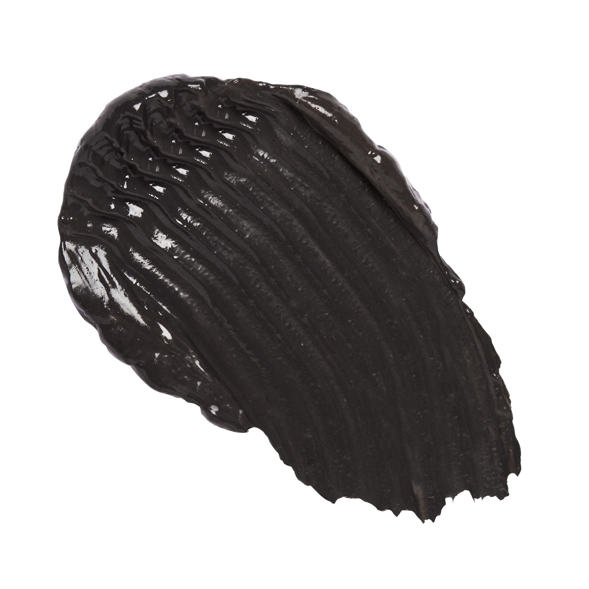 Revolution Wrap Brow