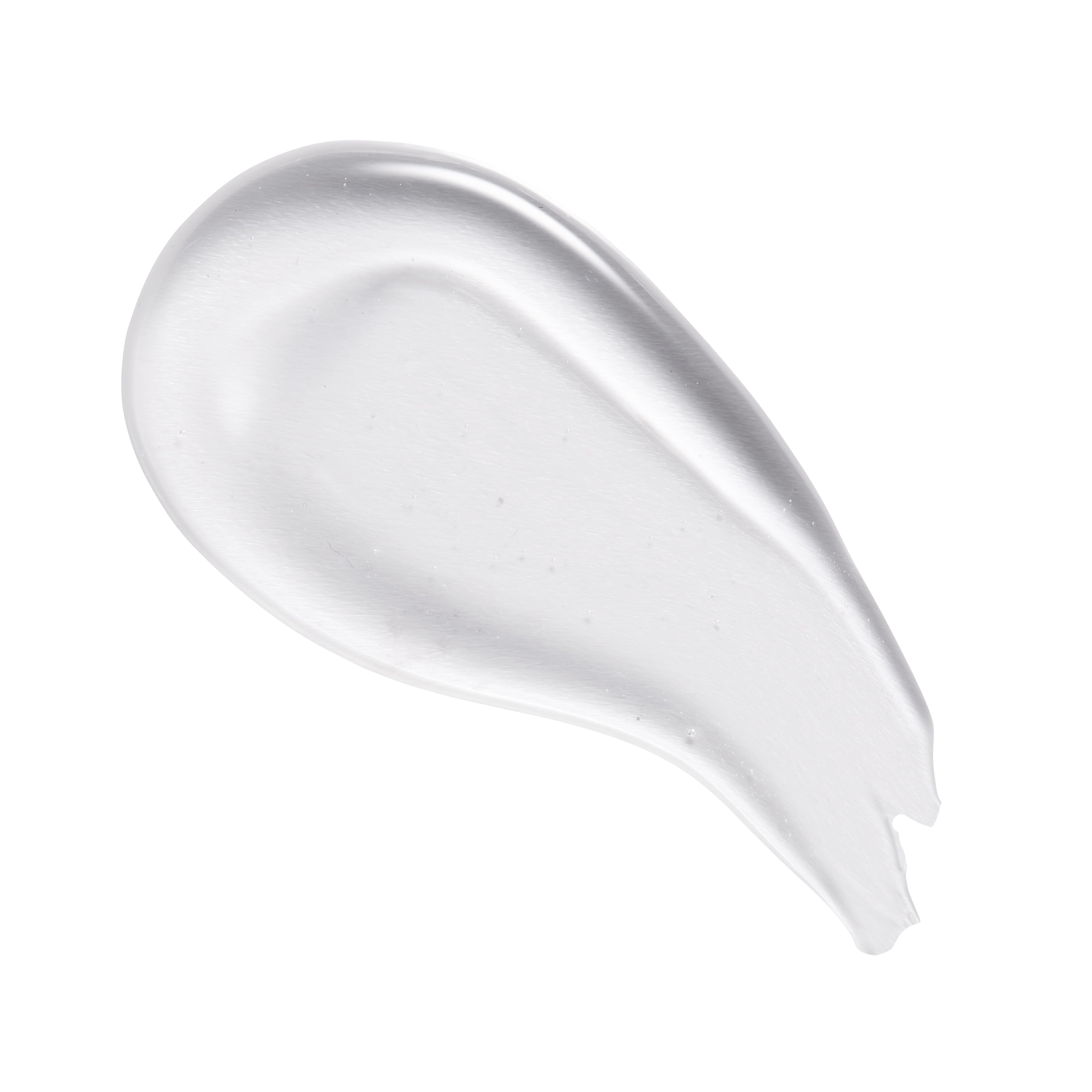 Revolution Superfix 16H Locked In Brow Glue