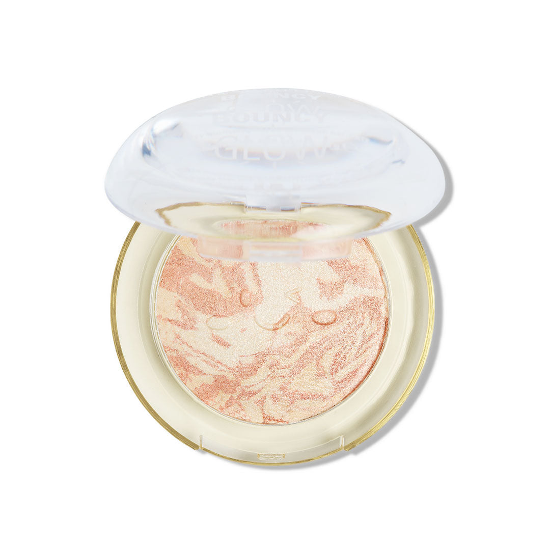 Revolution Bouncy Glow Highlighter