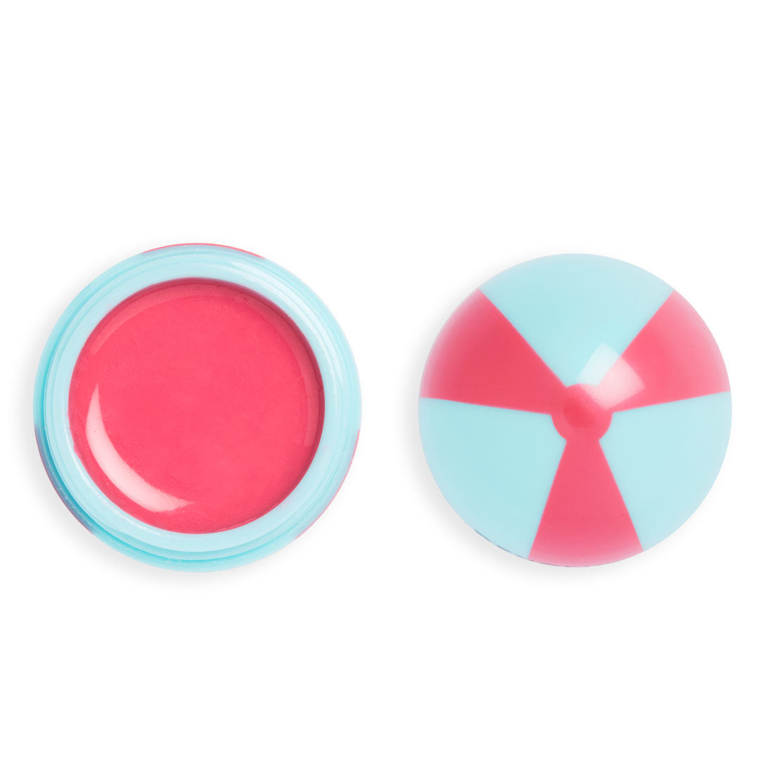 Inflataball Glow Lip & Cheek