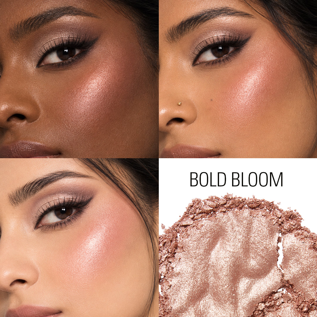 Reloaded Highlighter