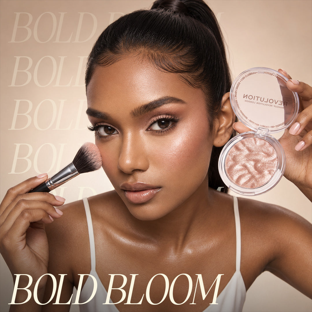 Reloaded Highlighter