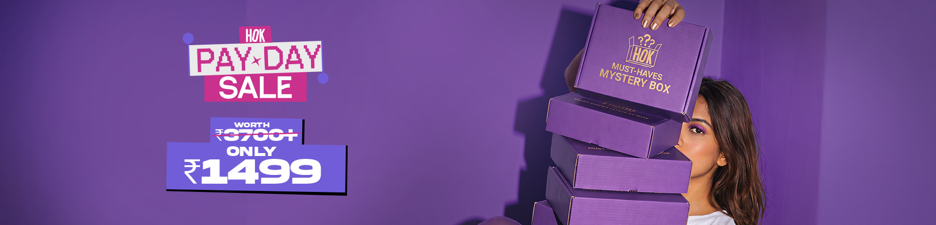hero_collection_banner_1