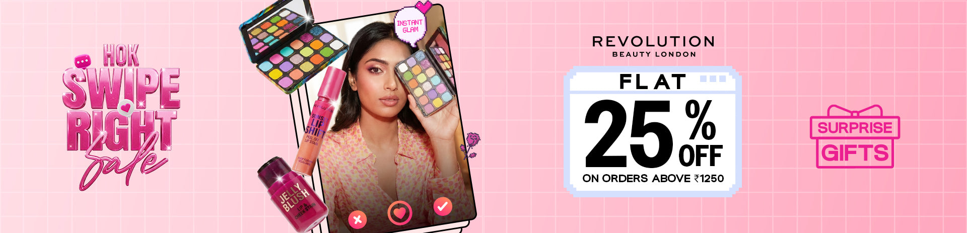 hero_collection_banner_1