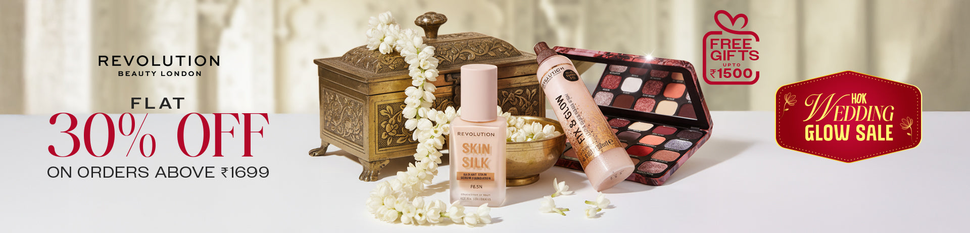 hero_collection_banner_1