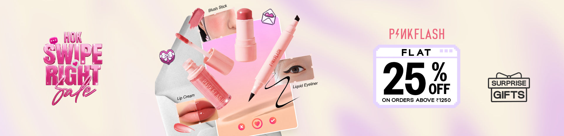 hero_collection_banner_1