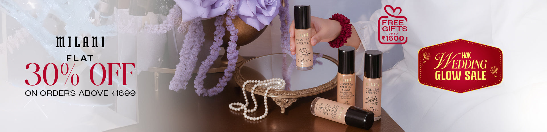 hero_collection_banner_1