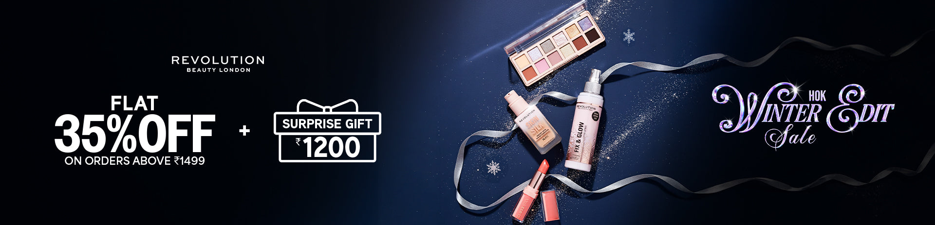 hero_collection_banner_1