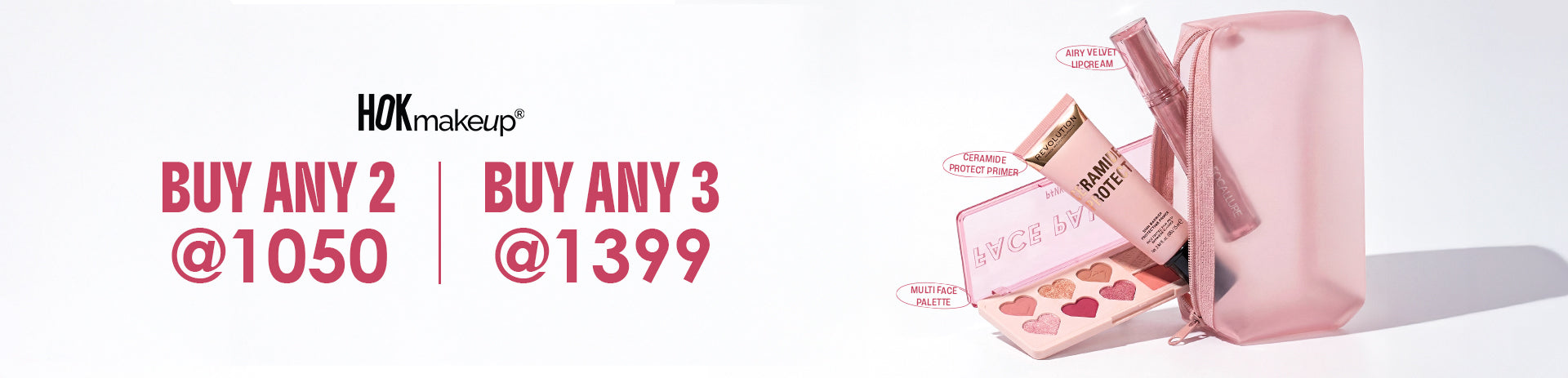 hero_collection_banner_1