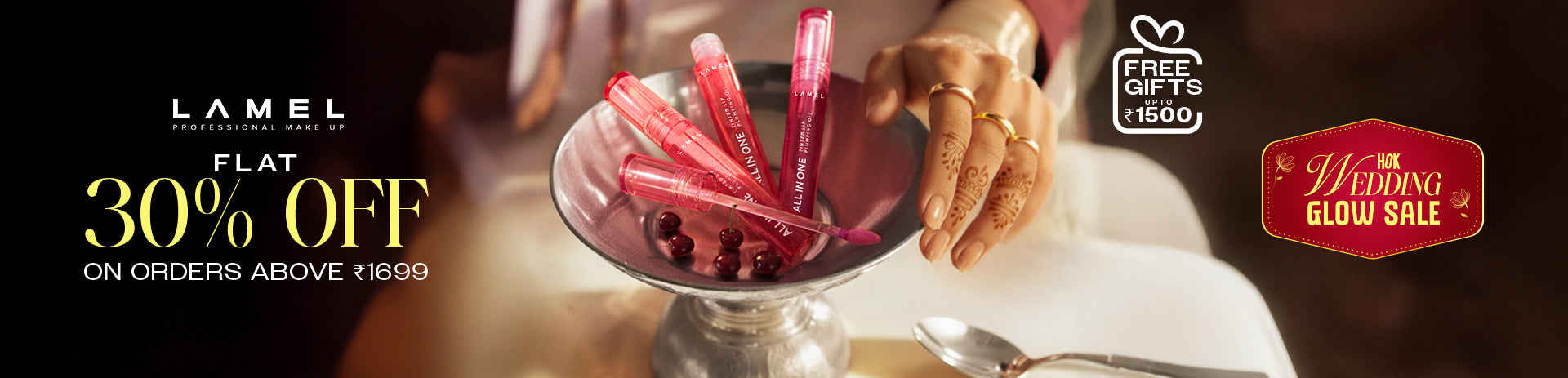 hero_collection_banner_1