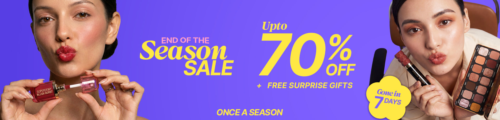 hero_collection_banner_1