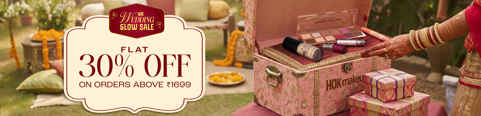 hero_collection_banner_1