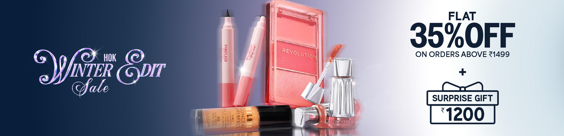 hero_collection_banner_1