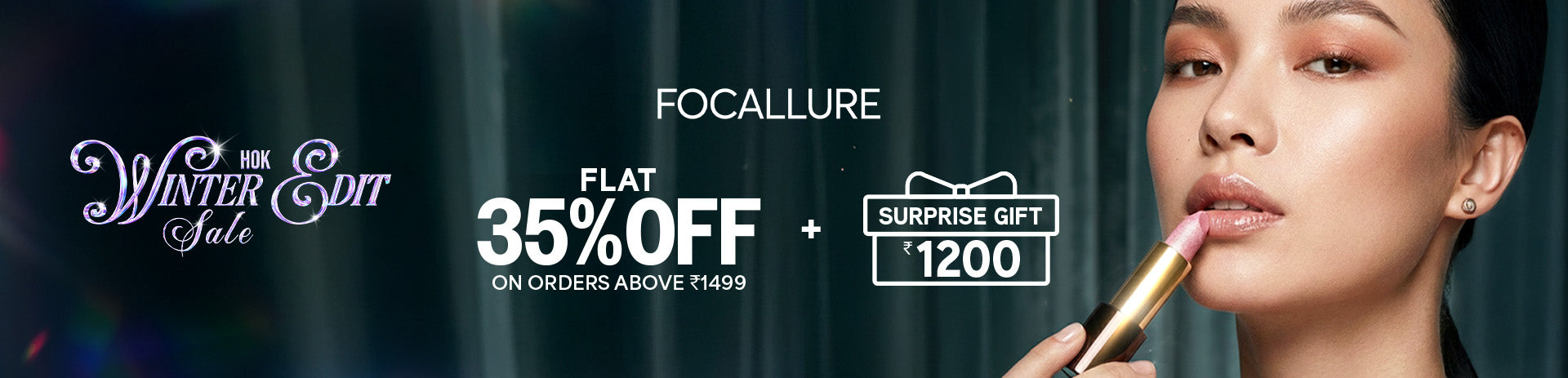 hero_collection_banner_1