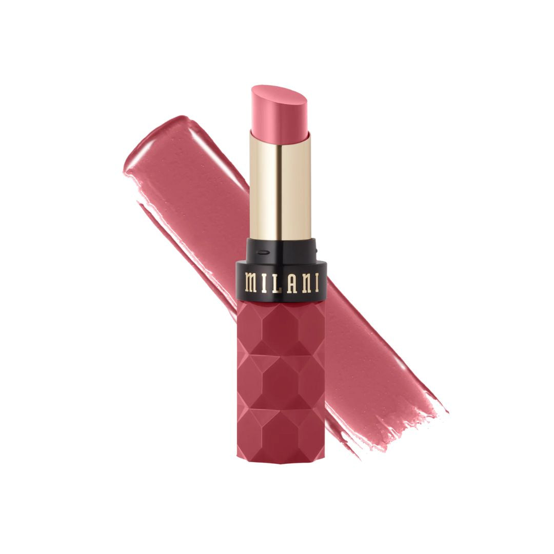 Milani Color Fetish Balm Lipstick