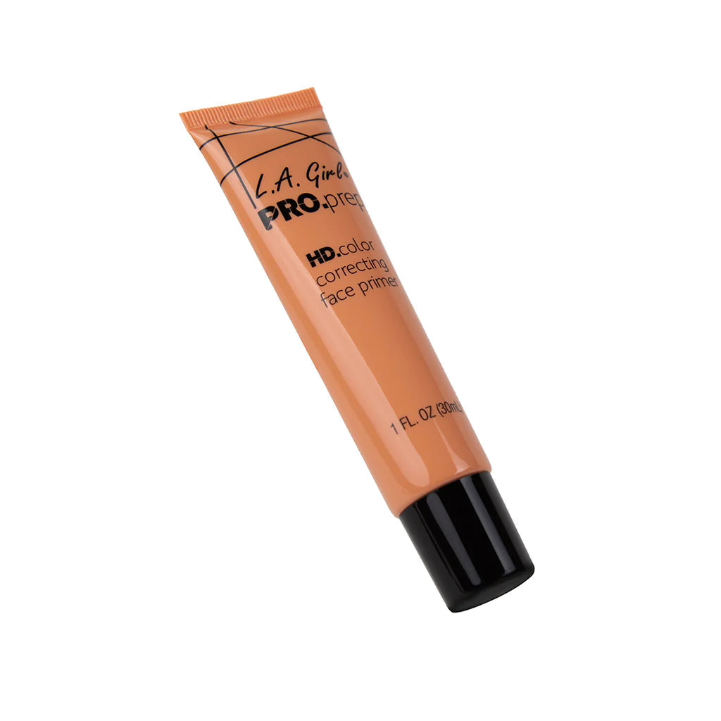 L.A. Girl Pro Prep Color Correcting Primer