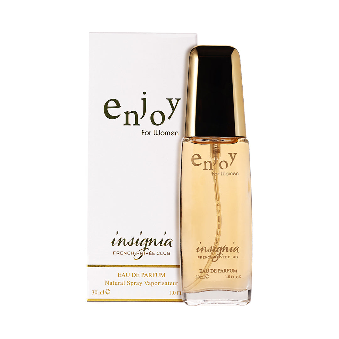 Insignia Enjoy for Women