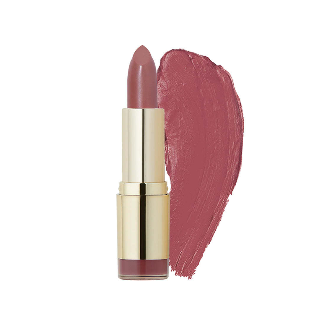 Milani Color Statement Lipstick