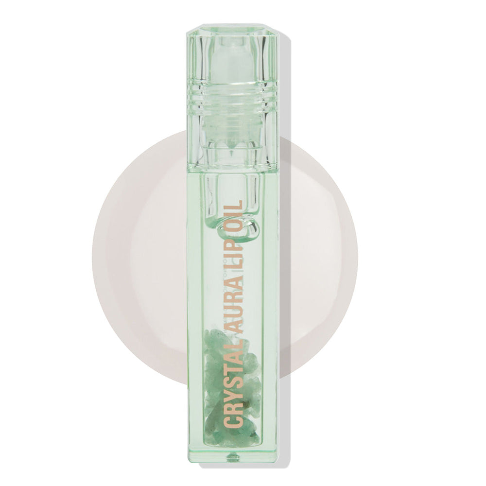Group-Aventurine