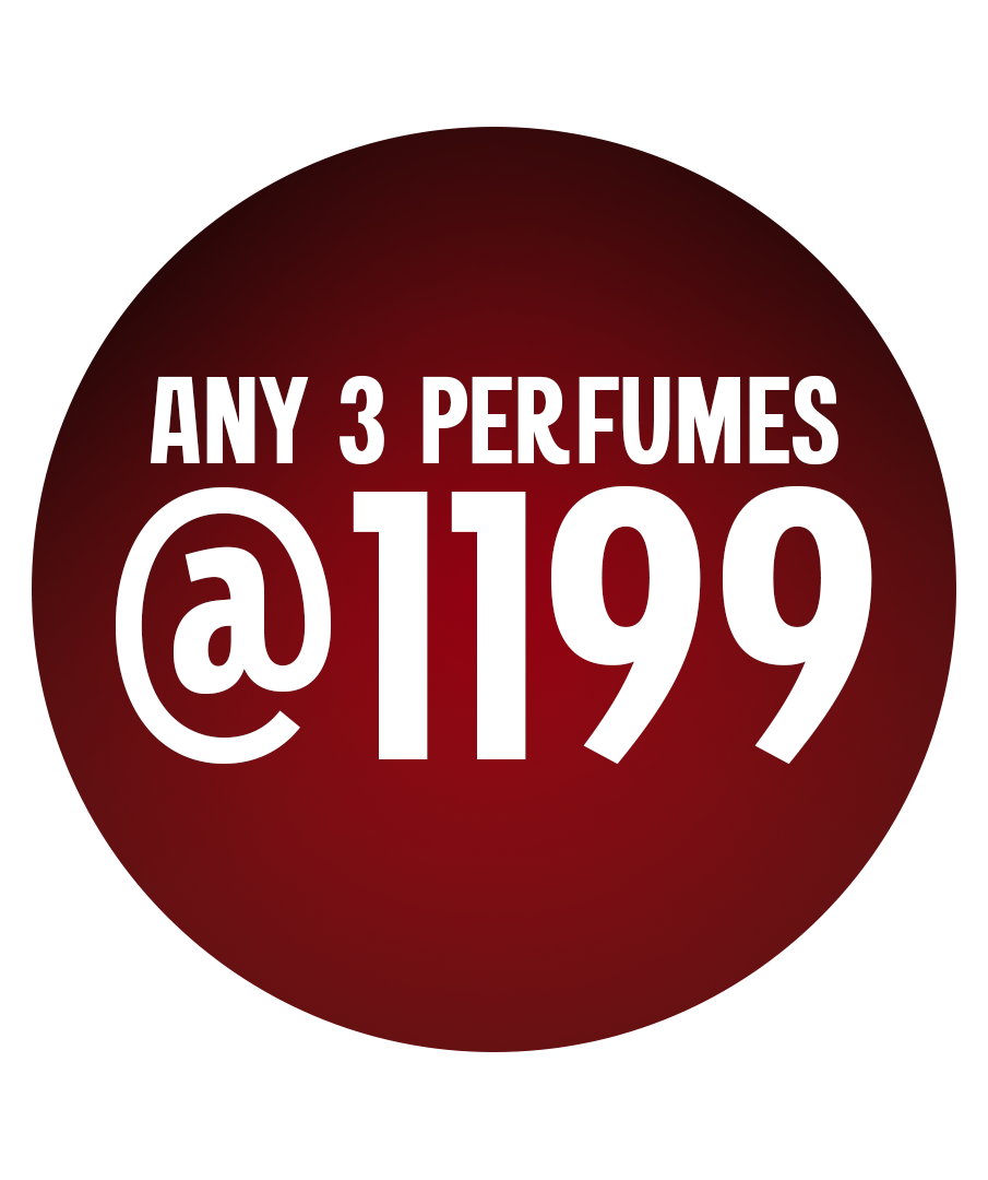 hero_collection_banner_2