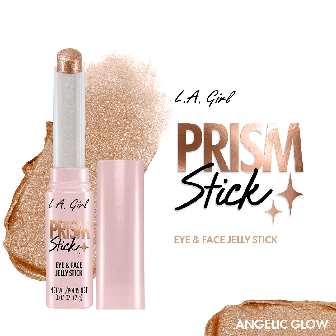 Prism Stick Eye & Face Jelly Stick