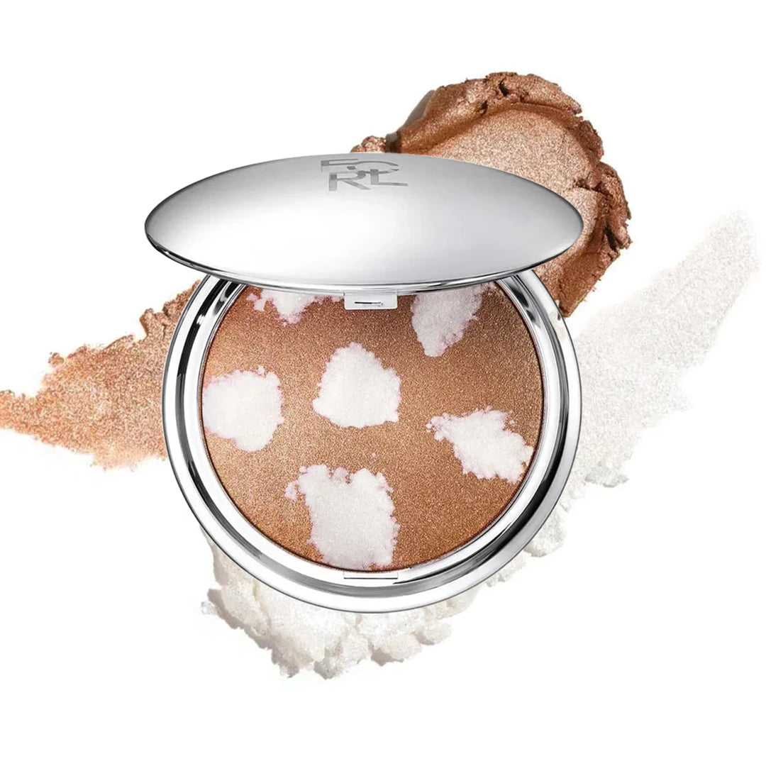 Focallure Star Crash Stretchy Highlighter