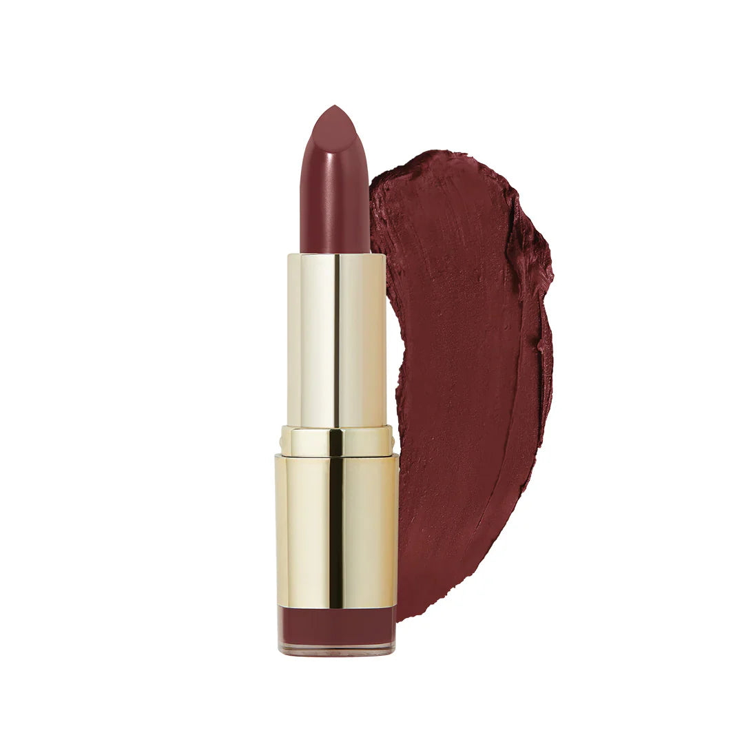 Milani Color Statement Matte Lipstick