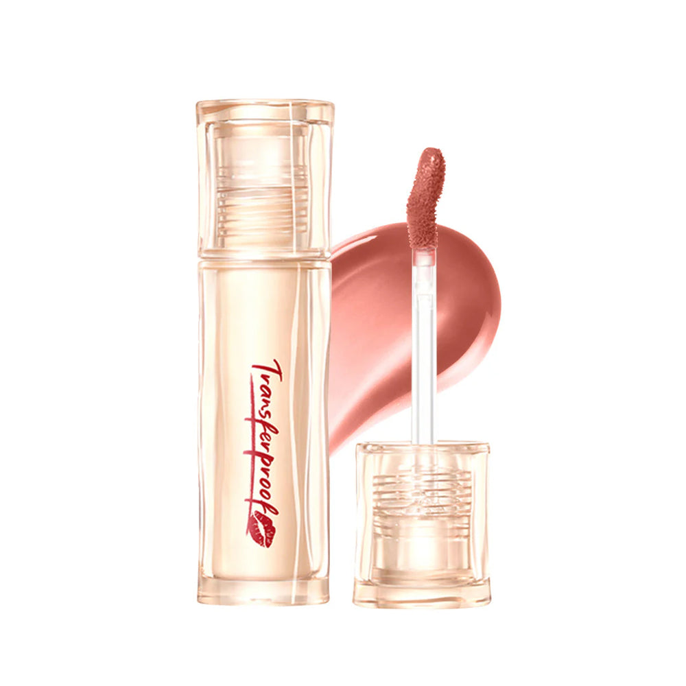 Group- PK02 Peachy Nude