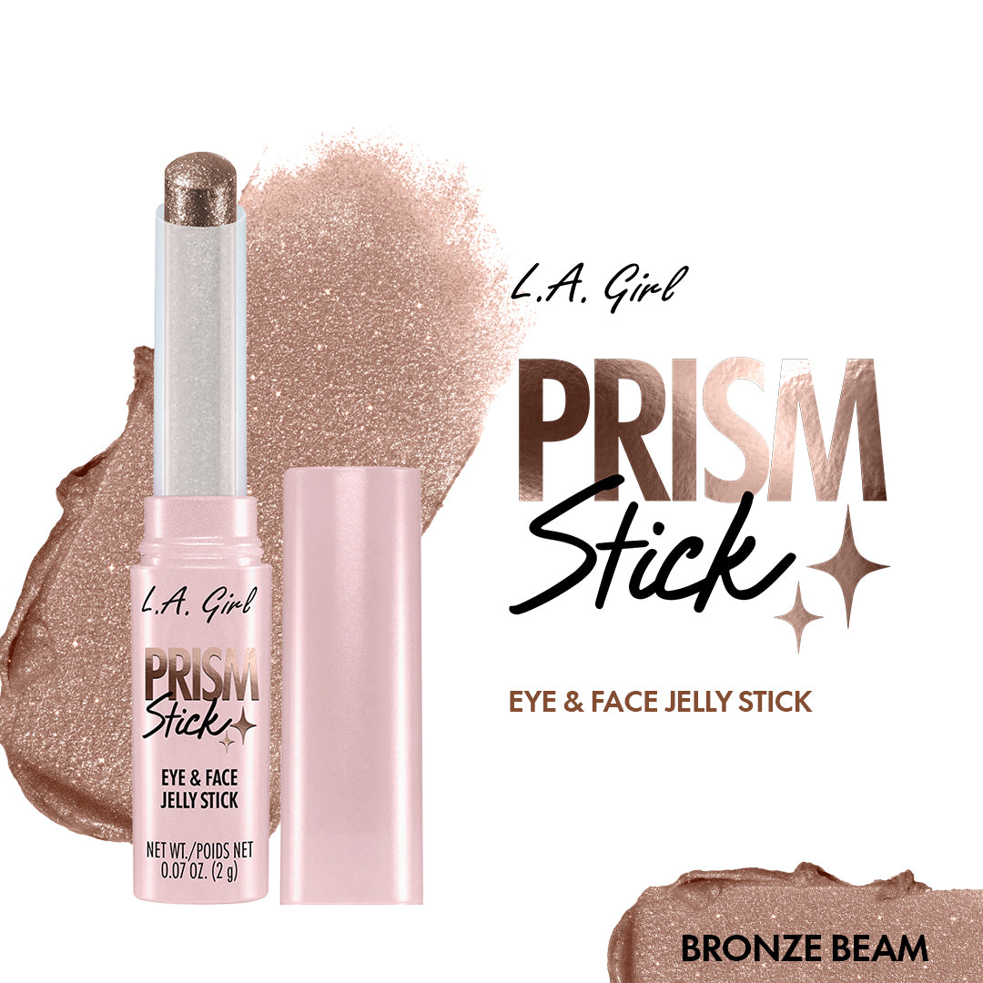 Prism Stick Eye & Face Jelly Stick