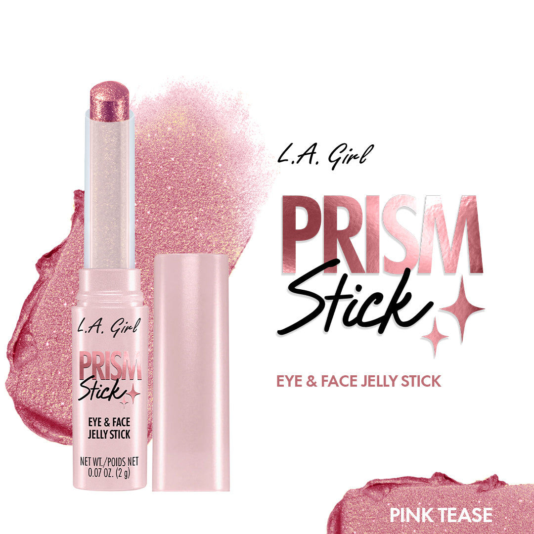 Prism Stick Eye & Face Jelly Stick