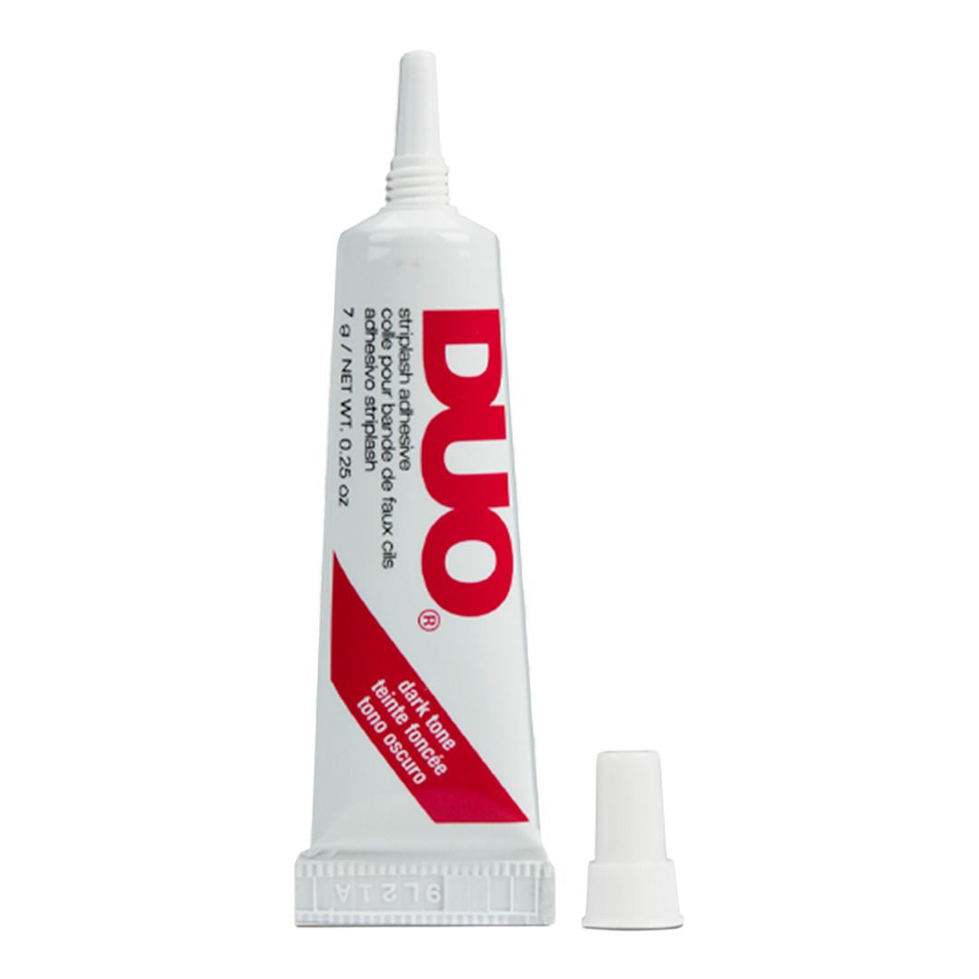DUO Striplash Adhesive, Dark