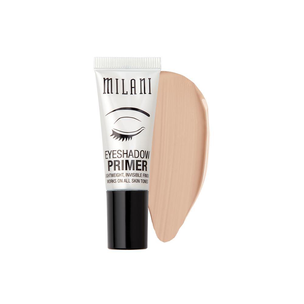 Milani Eyeshadow Primer Nude - HOK Makeup